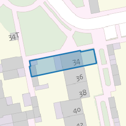 Perceel BDL01-G-4516