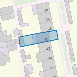 Perceel BDL01-G-4518