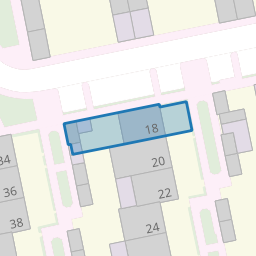 Perceel BDL01-G-4521