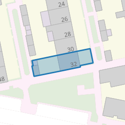 Perceel BDL01-G-4527