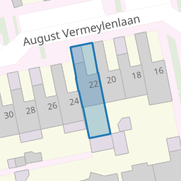 Perceel BDL01-G-4531