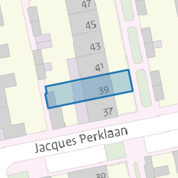 Perceel BDL01-G-4538