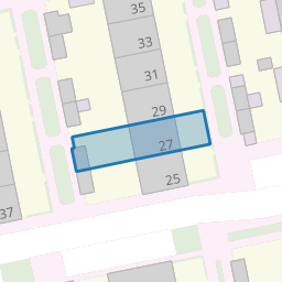 Perceel BDL01-G-4541