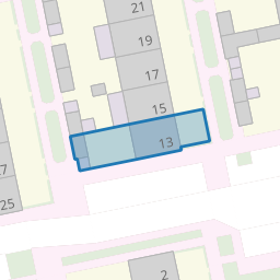 Perceel BDL01-G-4544