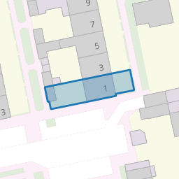 Perceel BDL01-G-4549