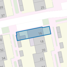 Perceel BDL01-G-4555