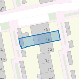 Perceel BDL01-G-4556