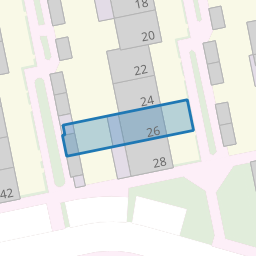 Perceel BDL01-G-4558