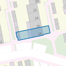 Perceel BDL01-G-4559