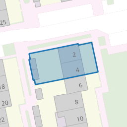 Perceel BDL01-G-4560