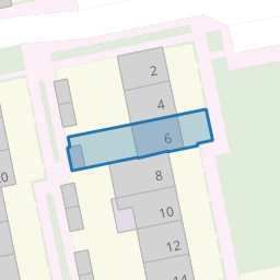 Perceel BDL01-G-4561