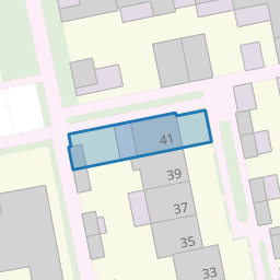 Perceel BDL01-G-4564