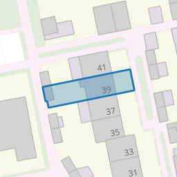 Perceel BDL01-G-4565