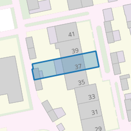 Perceel BDL01-G-4566