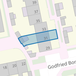 Perceel BDL01-G-4568