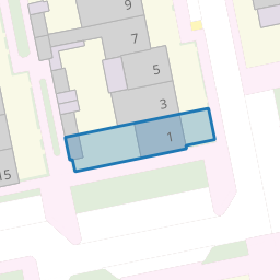 Perceel BDL01-G-4573