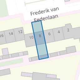 Perceel BDL01-G-4577