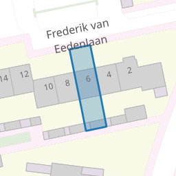 Perceel BDL01-G-4578