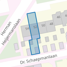 Perceel BDL01-G-4582