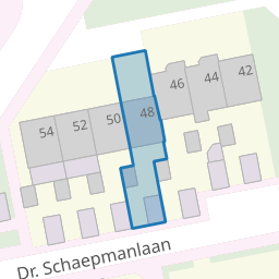 Perceel BDL01-G-4584