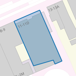 Perceel BDL01-G-4589