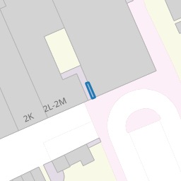 Perceel BDL01-G-4592