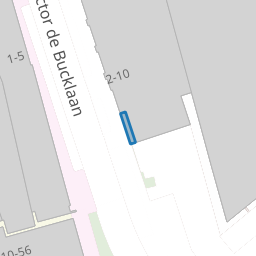 Perceel BDL01-G-4595