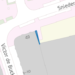 Perceel BDL01-G-4596