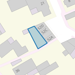 Perceel BDL01-G-4603