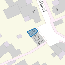 Perceel BDL01-G-4604