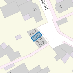 Perceel BDL01-G-4605