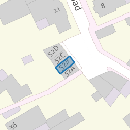 Perceel BDL01-G-4606