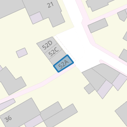 Perceel BDL01-G-4607