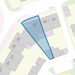 Perceel BDL01-G-4611