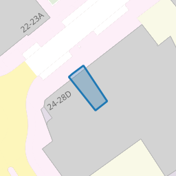 Perceel BDL01-G-4612