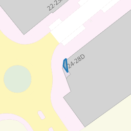 Perceel BDL01-G-4613