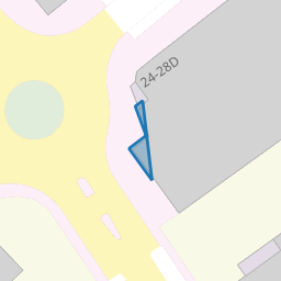 Perceel BDL01-G-4614