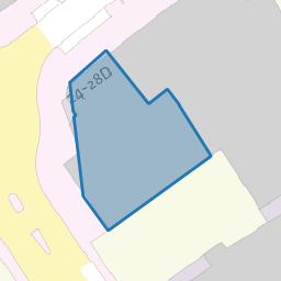 Perceel BDL01-G-4615