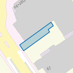 Perceel BDL01-G-4616