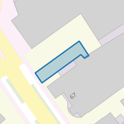 Perceel BDL01-G-4618