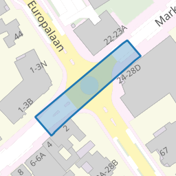 Perceel BDL01-G-4619