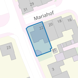 Perceel BDL01-G-4624