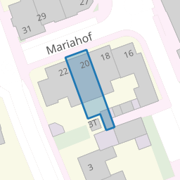 Perceel BDL01-G-4625