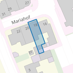 Perceel BDL01-G-4626