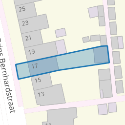 Perceel BDL01-G-4629