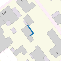 Perceel BDL01-G-4639