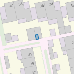 Perceel BDL01-G-4641