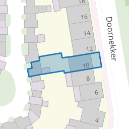 Perceel BDL01-G-4647