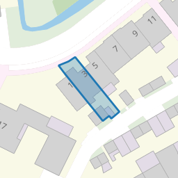 Perceel BDL01-G-4651