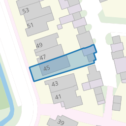 Perceel BDL01-G-4652